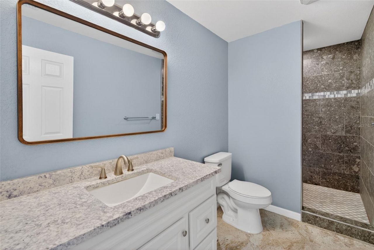 2933 E Quail Court , Inverness, FL 34452 Photo