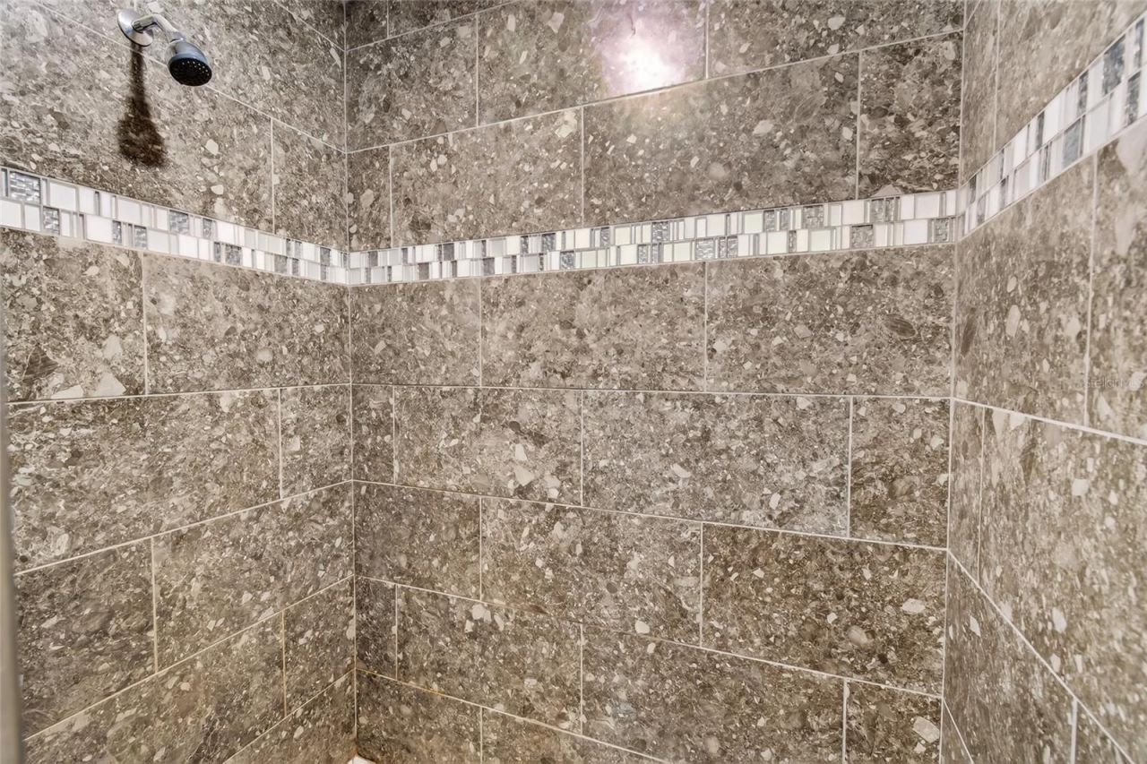 2933 E Quail Court , Inverness, FL 34452 Photo