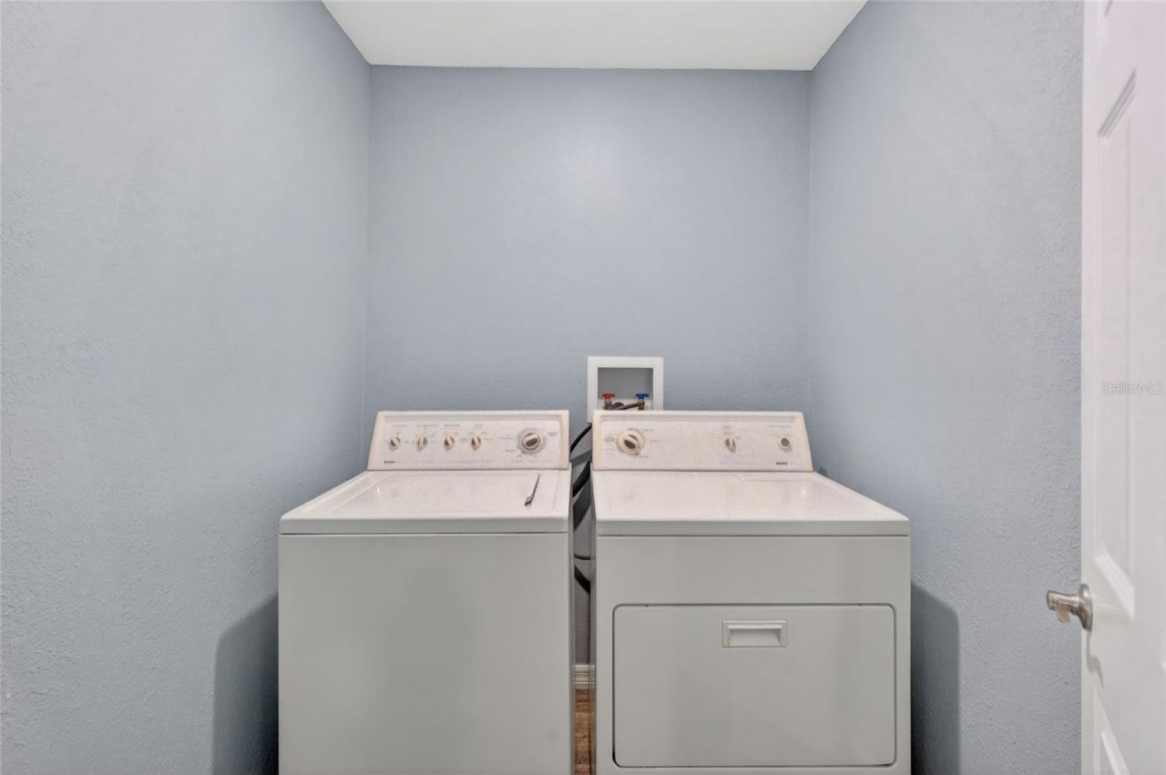 2933 E Quail Court , Inverness, FL 34452 Photo