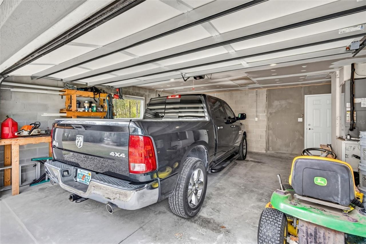 2933 E Quail Court , Inverness, FL 34452 Photo