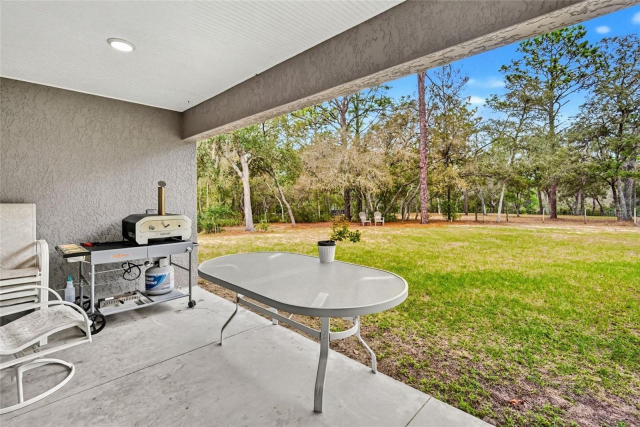 2933 E Quail Court , Inverness, FL 34452 Photo