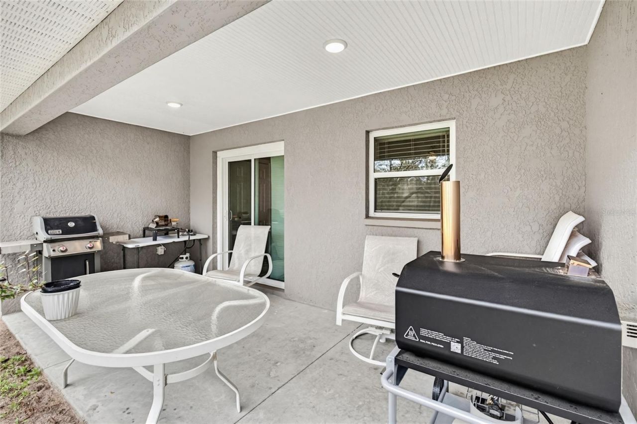 2933 E Quail Court , Inverness, FL 34452 Photo