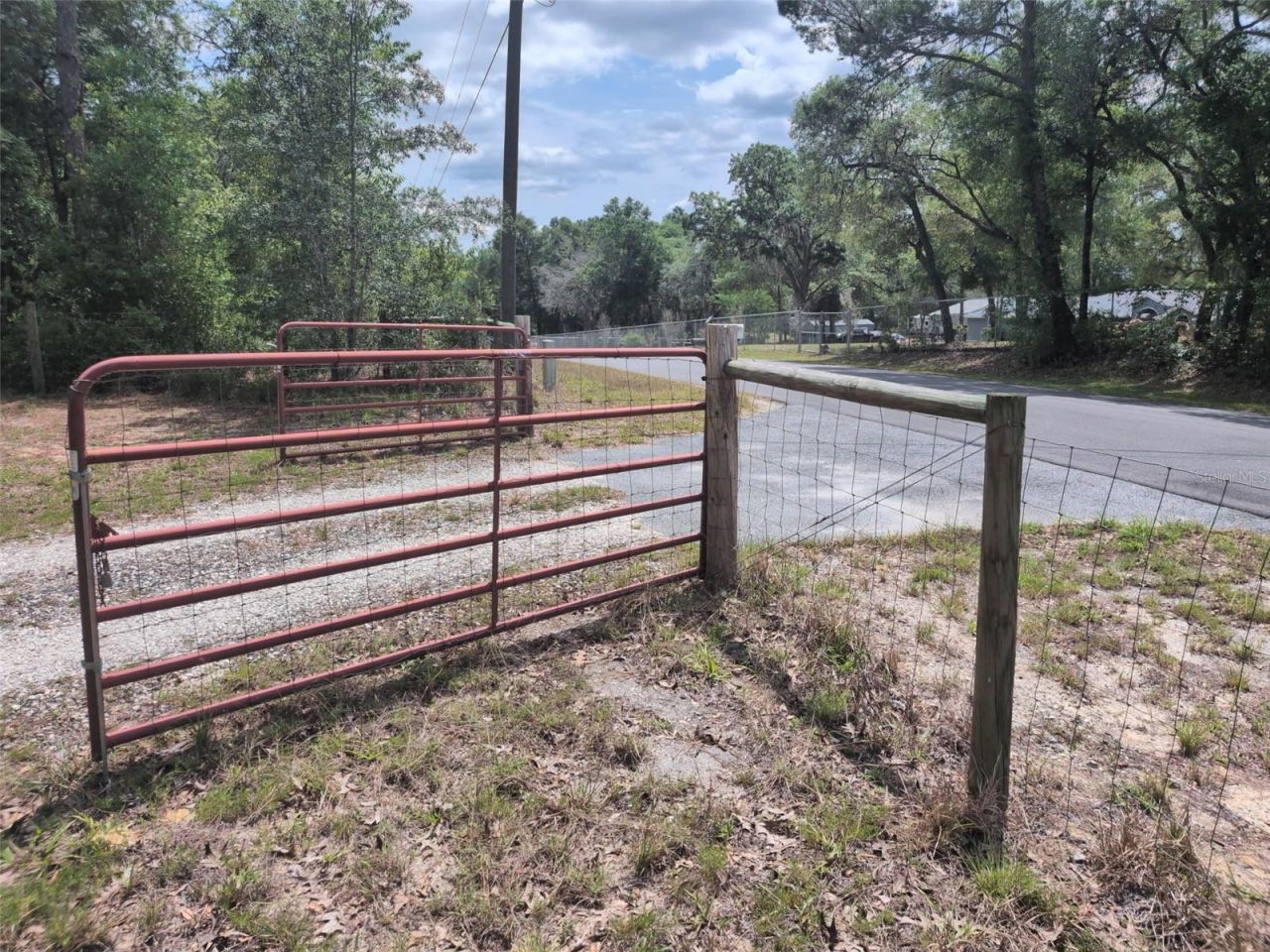 2933 E Quail Court , Inverness, FL 34452 Photo