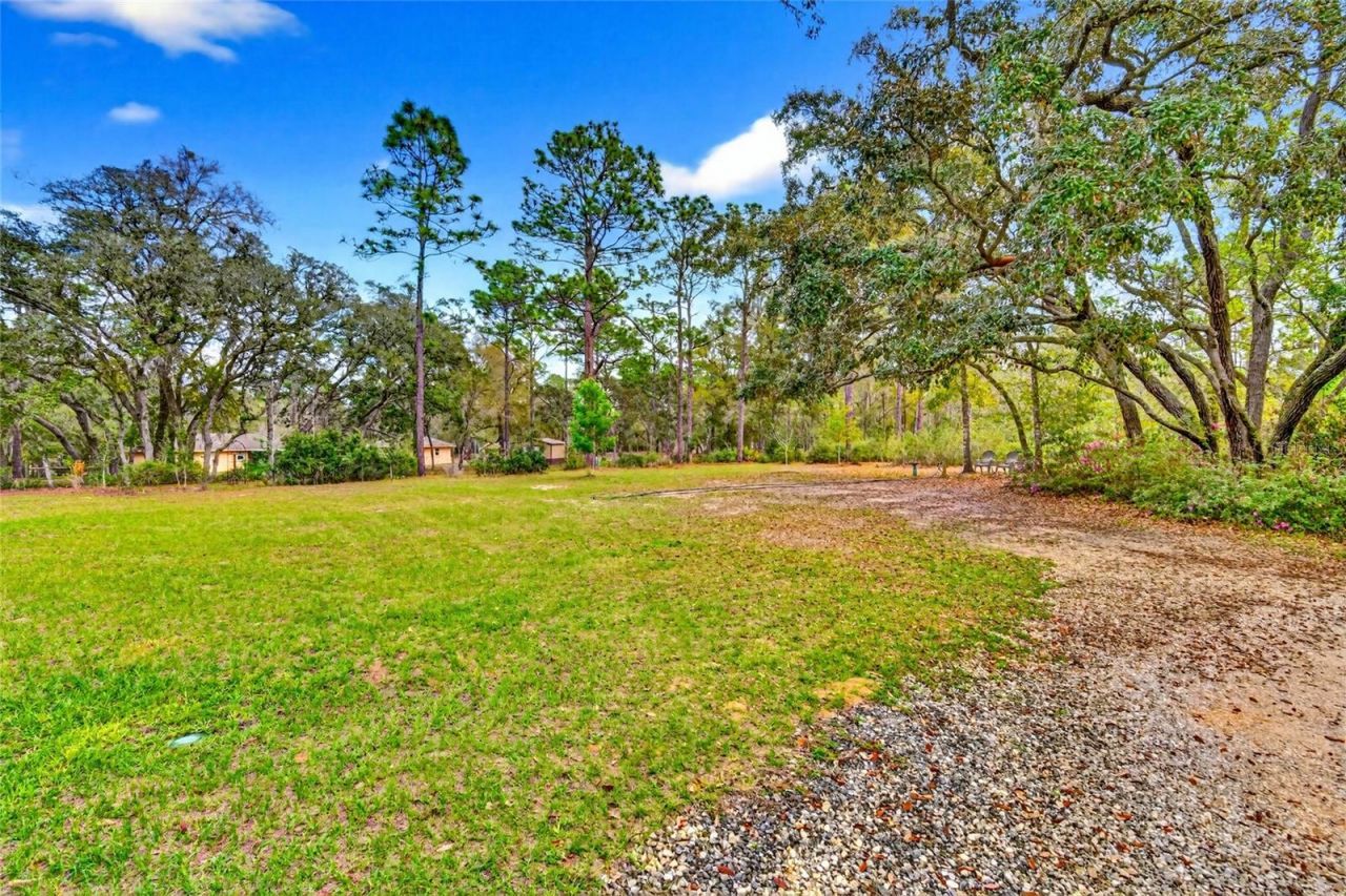 2933 E Quail Court , Inverness, FL 34452 Photo