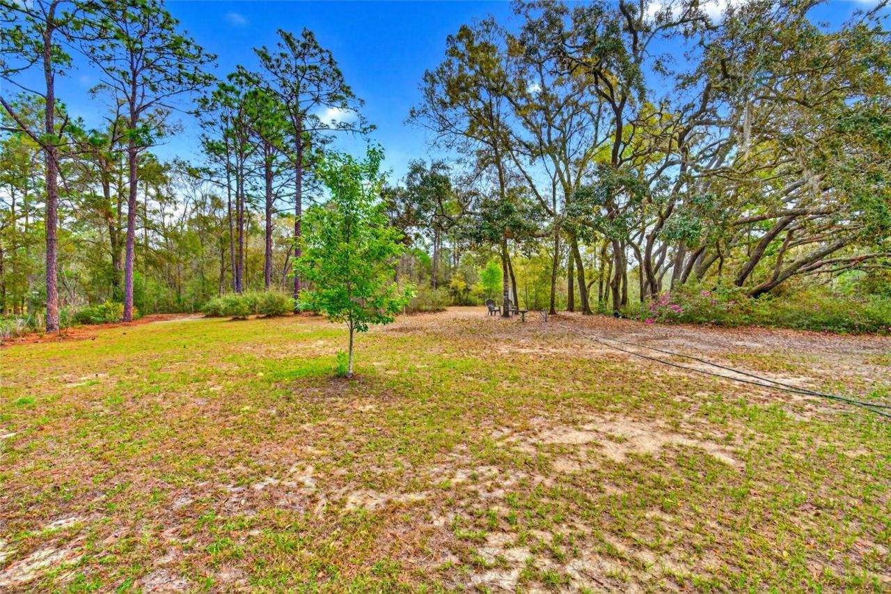 2933 E Quail Court , Inverness, FL 34452 Photo