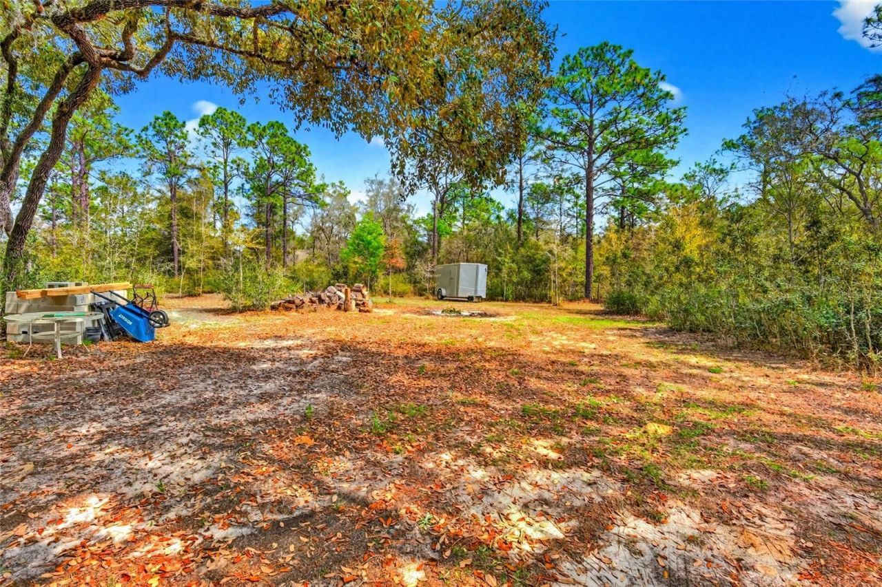 2933 E Quail Court , Inverness, FL 34452 Photo