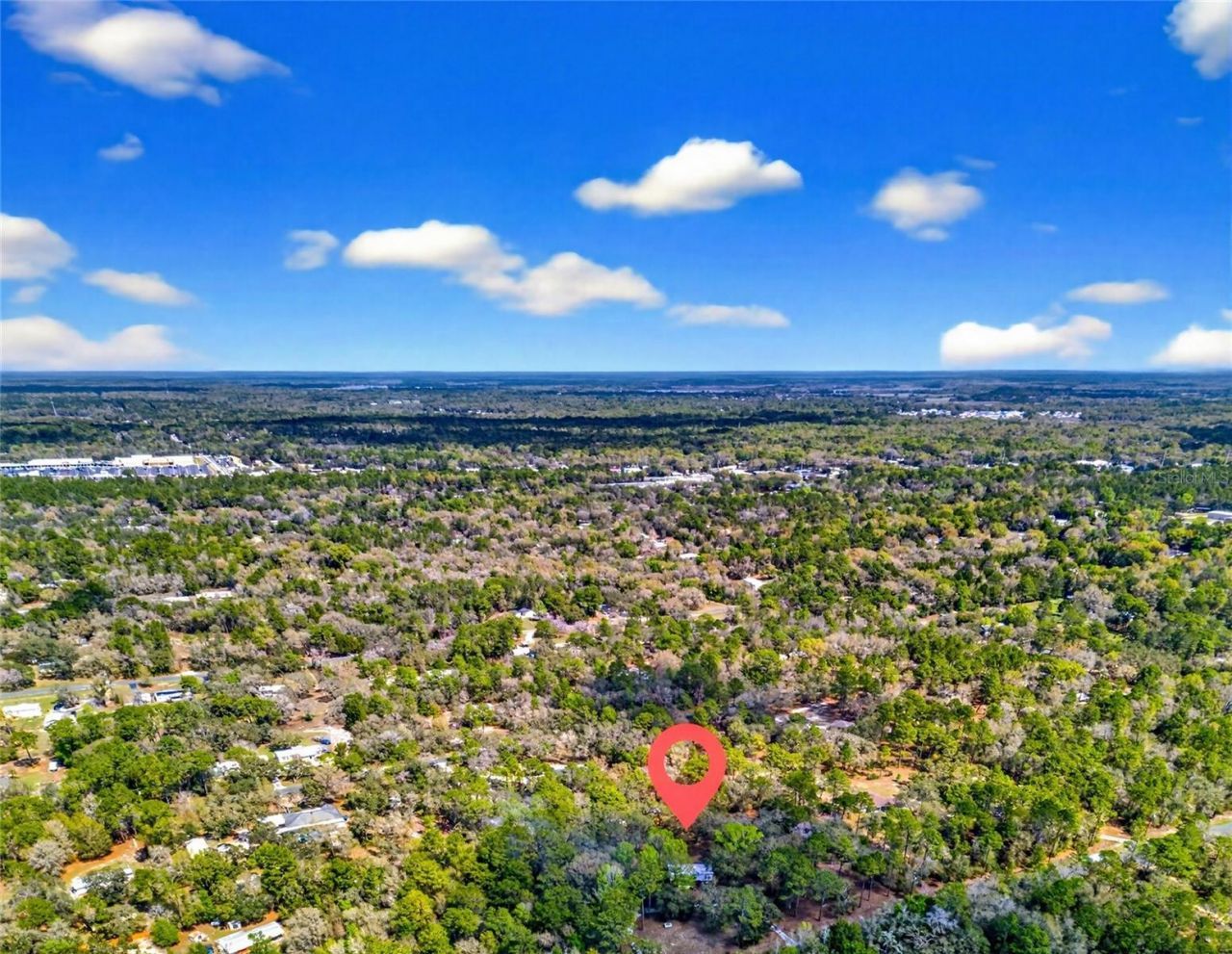 2933 E Quail Court , Inverness, FL 34452 Photo