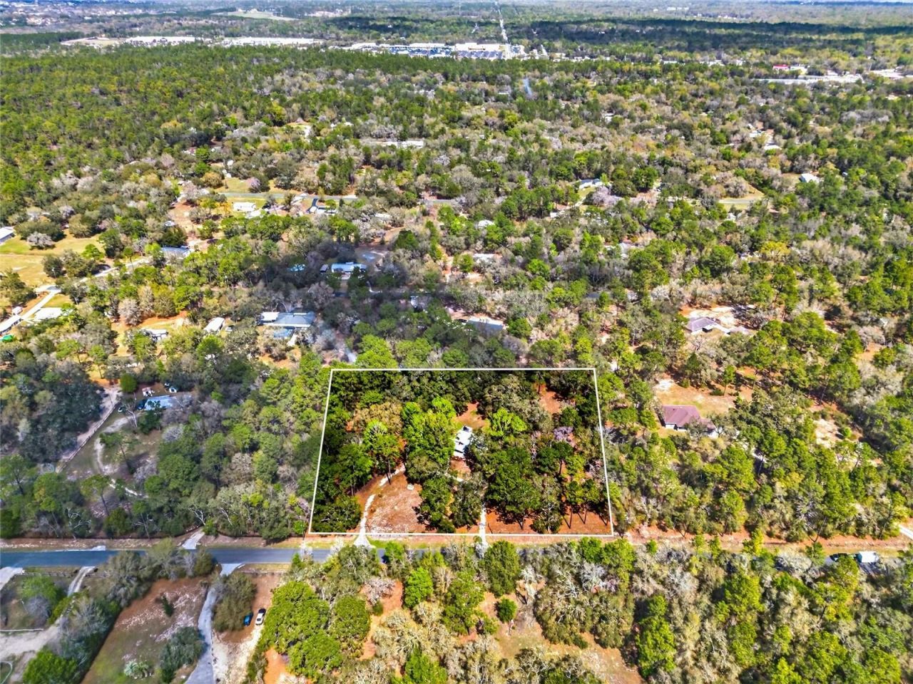 2933 E Quail Court , Inverness, FL 34452 Photo