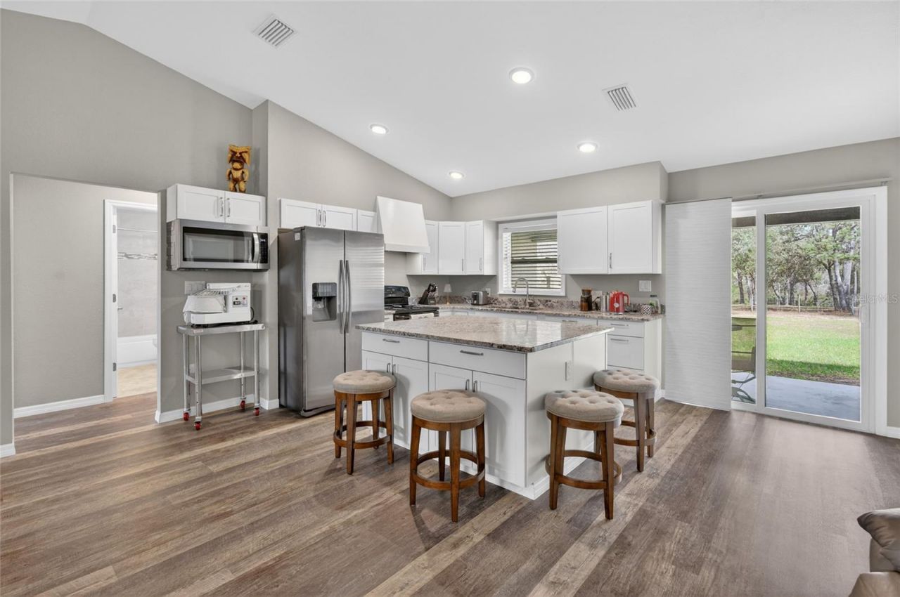 2933 E Quail Court , Inverness, FL 34452 Photo