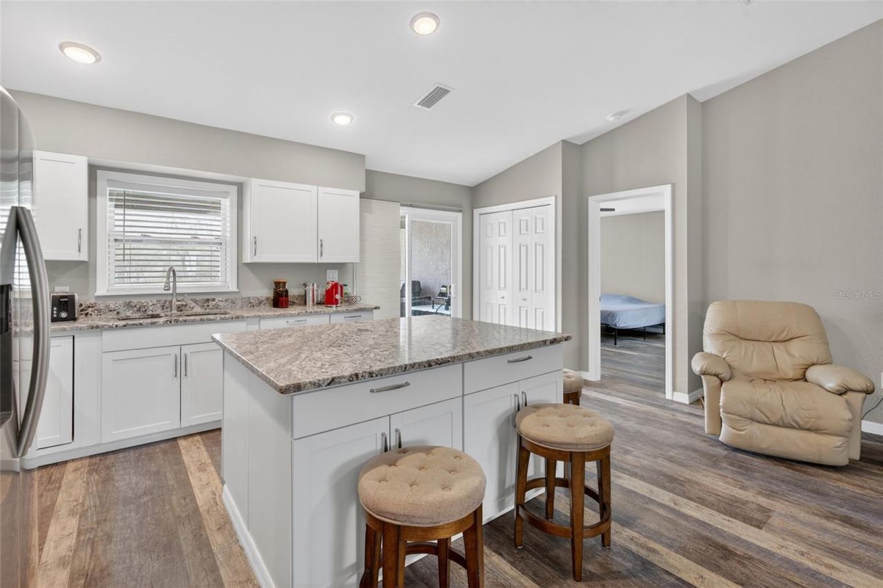 2933 E Quail Court , Inverness, FL 34452 Photo