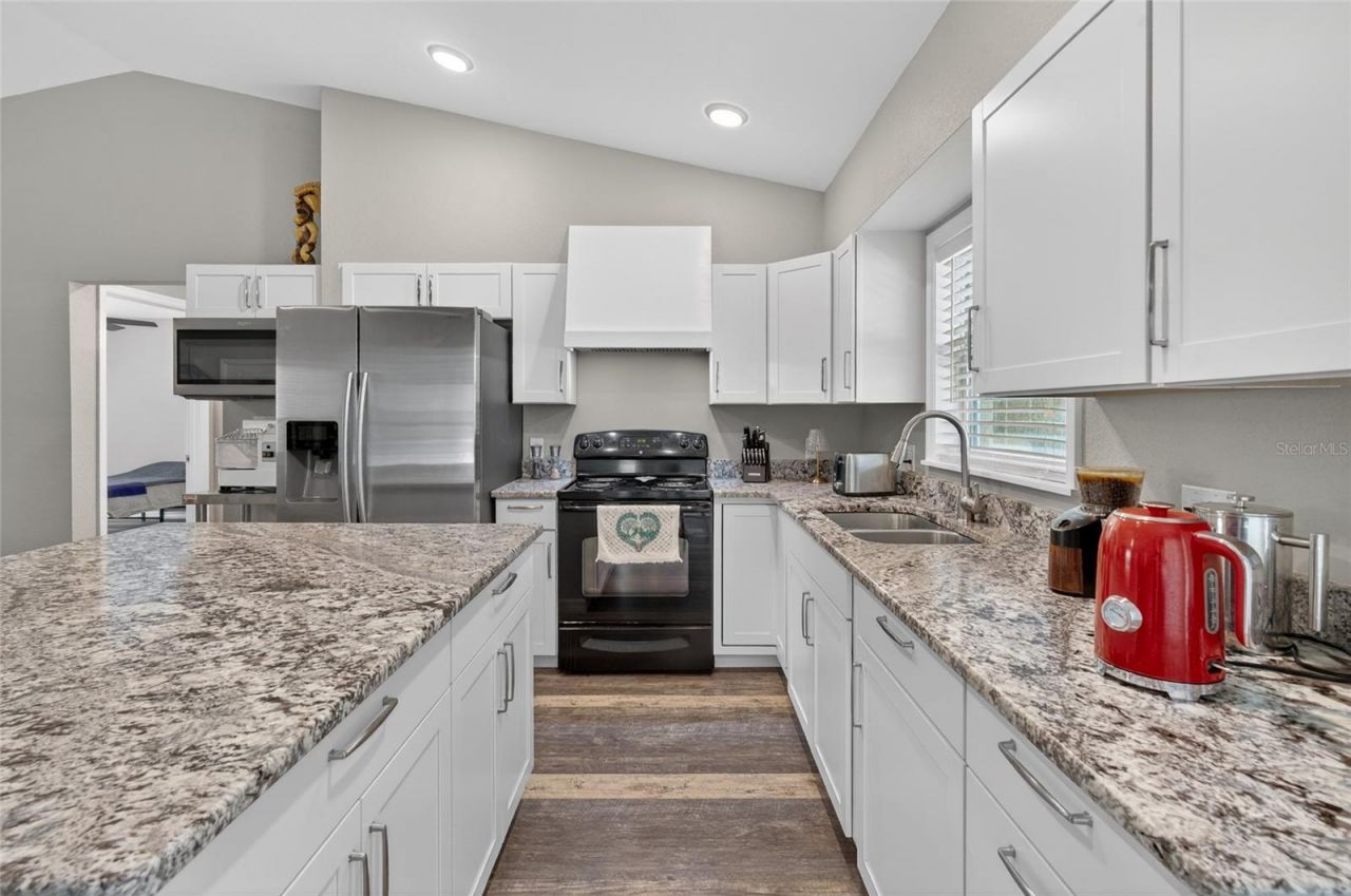 2933 E Quail Court , Inverness, FL 34452 Photo