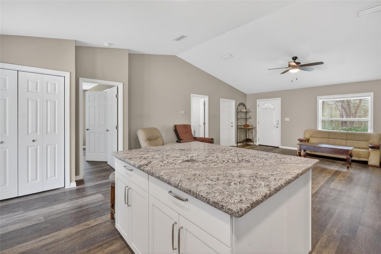 2933 E Quail Court , Inverness, FL 34452 Photo