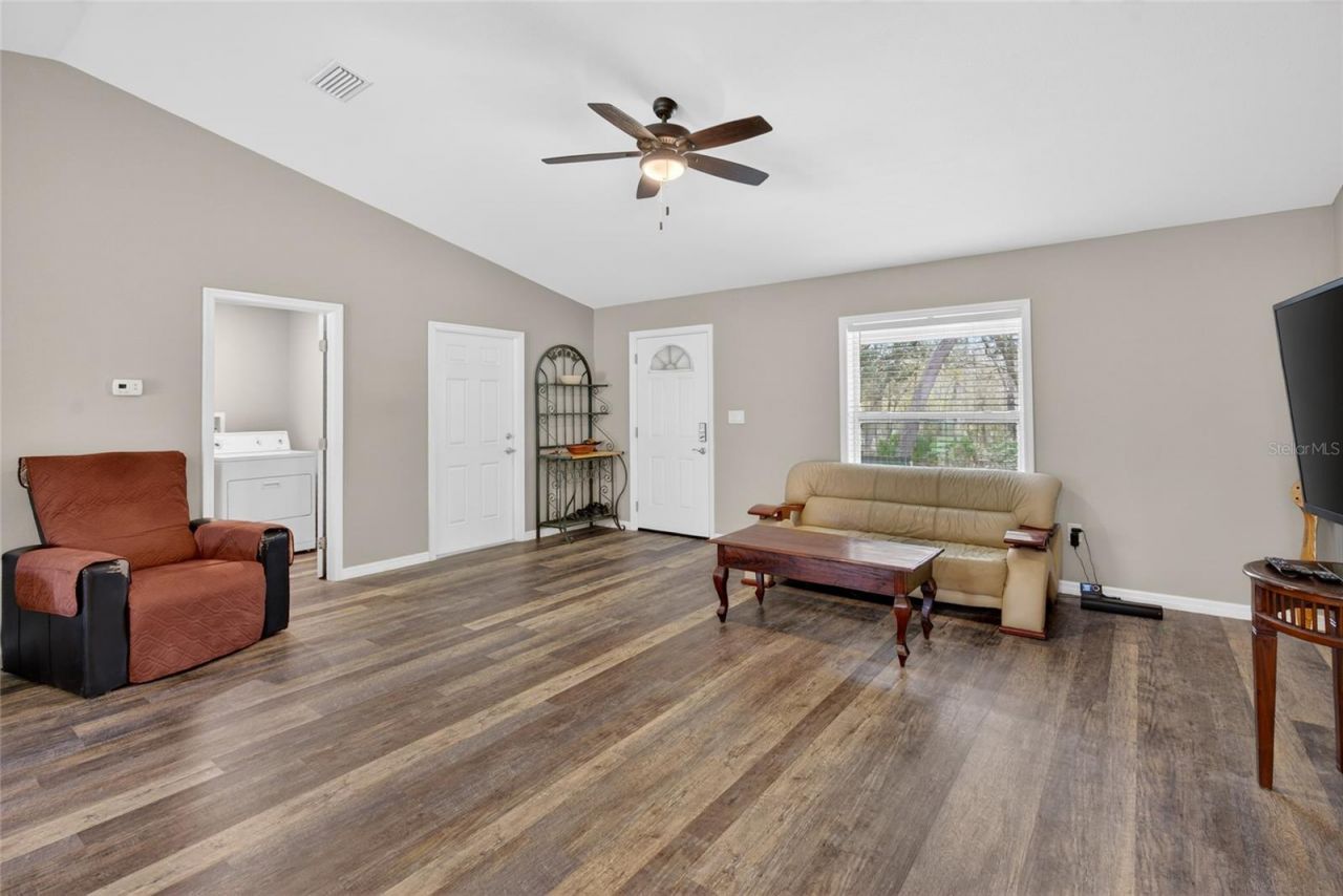 2933 E Quail Court , Inverness, FL 34452 Photo