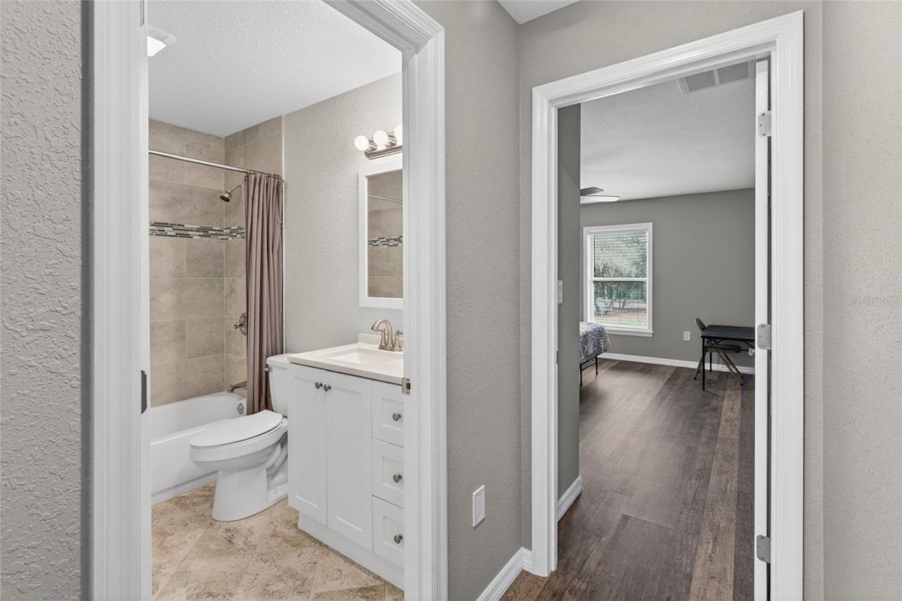 2933 E Quail Court , Inverness, FL 34452 Photo