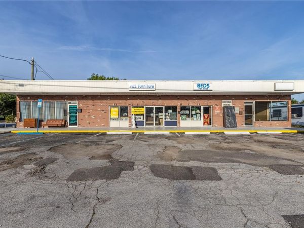 9933 SEMINOLE BOULEVARD, SEMINOLE, FL 33772