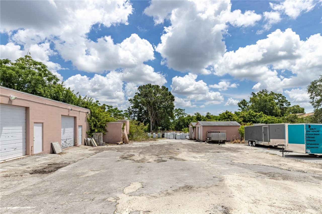 9933 Seminole Boulevard, Seminole, FL 33772 Photo