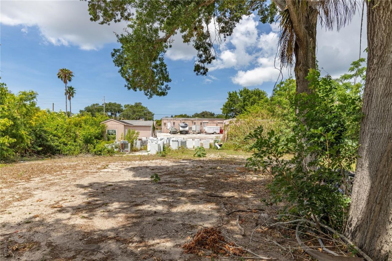 9933 Seminole Boulevard, Seminole, FL 33772 Photo