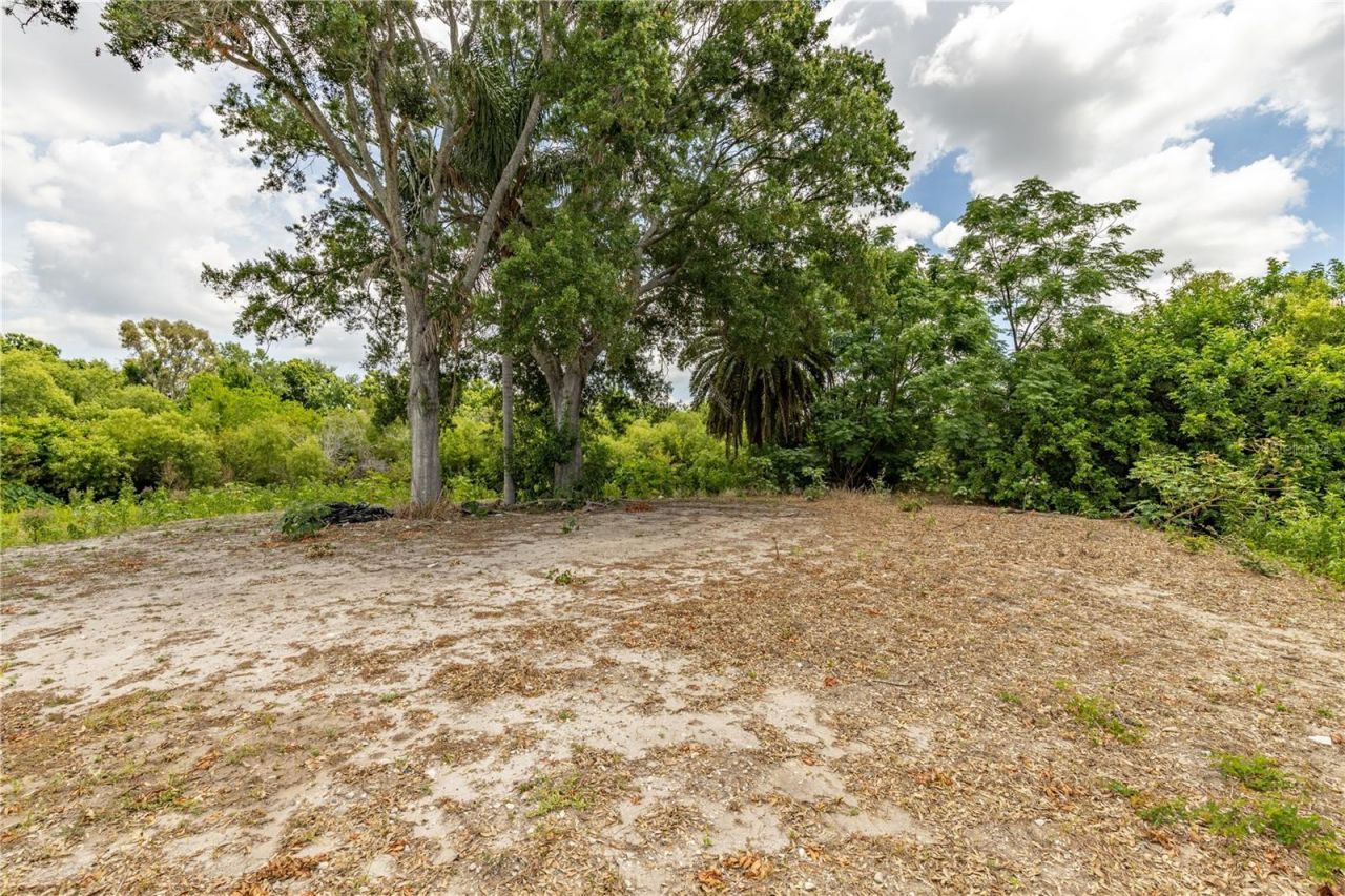 9933 Seminole Boulevard, Seminole, FL 33772 Photo