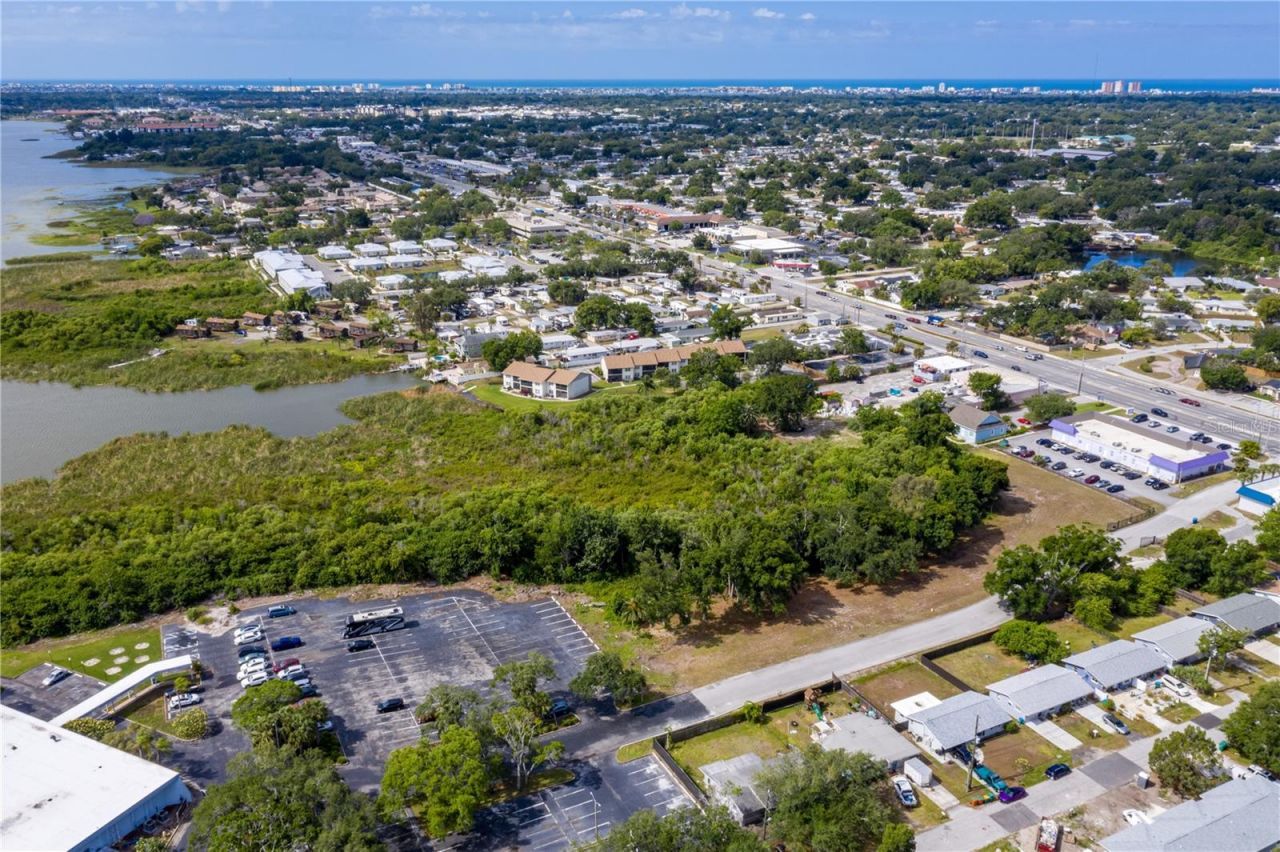 9933 Seminole Boulevard, Seminole, FL 33772 Photo