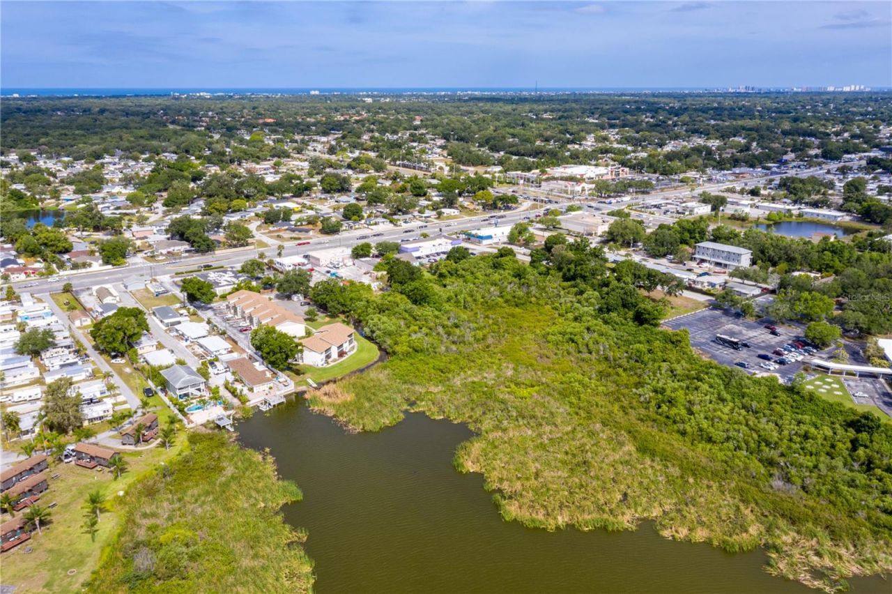 9933 Seminole Boulevard, Seminole, FL 33772 Photo