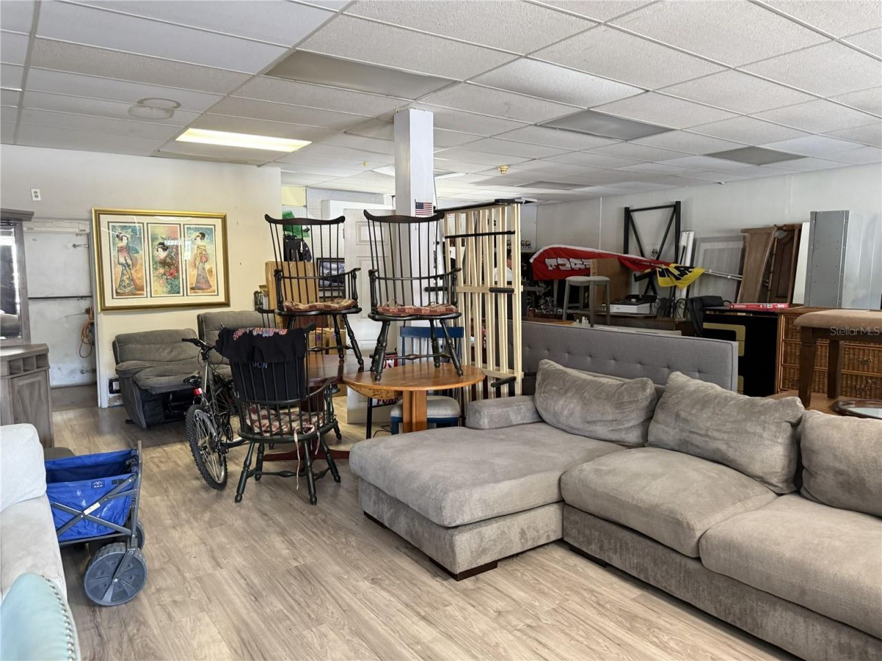9933 Seminole Boulevard, Seminole, FL 33772 Photo
