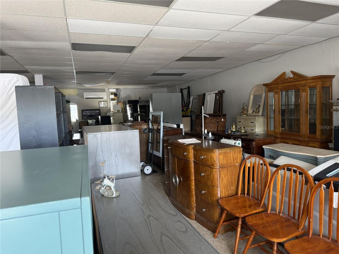 9933 Seminole Boulevard, Seminole, FL 33772 Photo