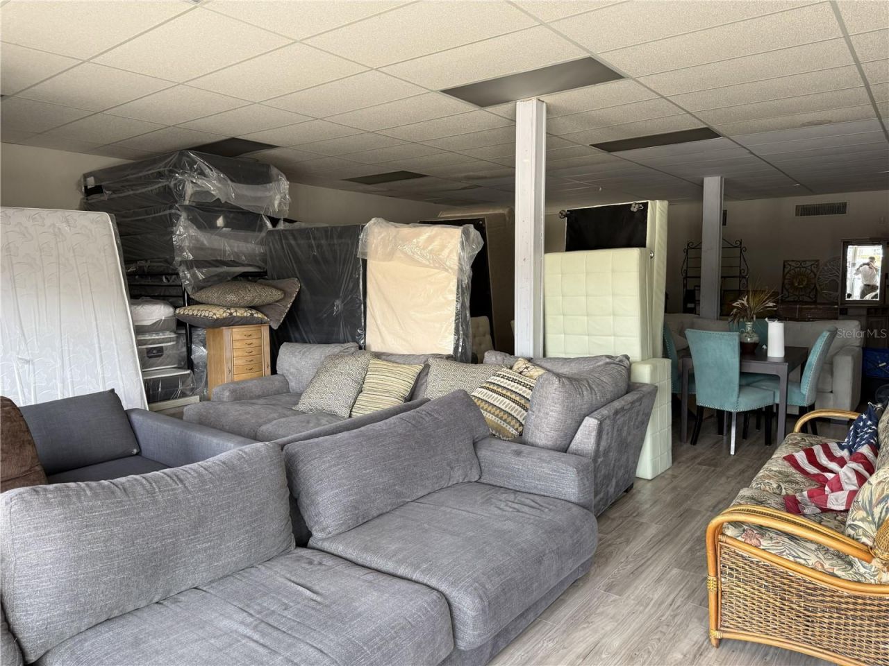9933 Seminole Boulevard, Seminole, FL 33772 Photo