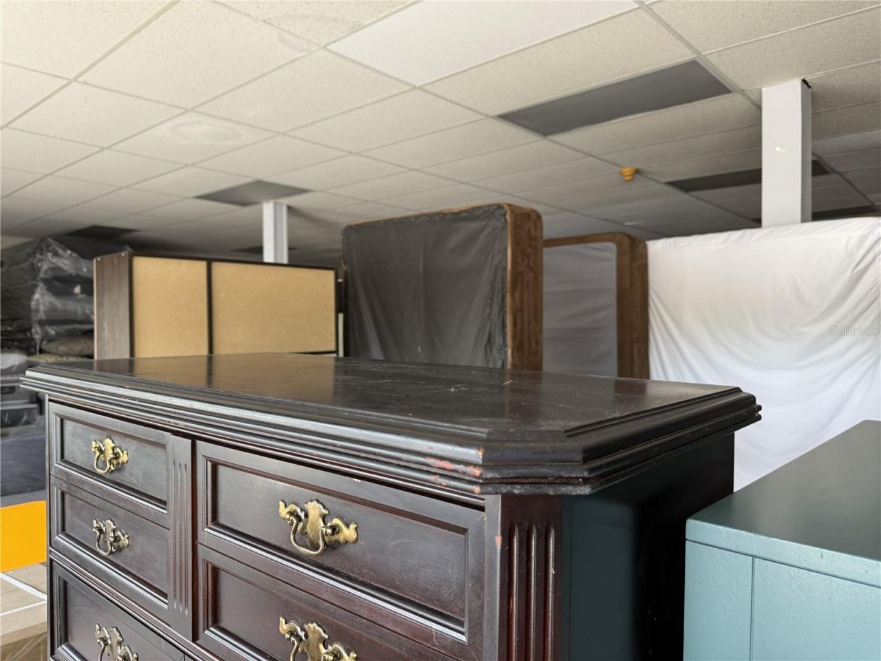 9933 Seminole Boulevard, Seminole, FL 33772 Photo