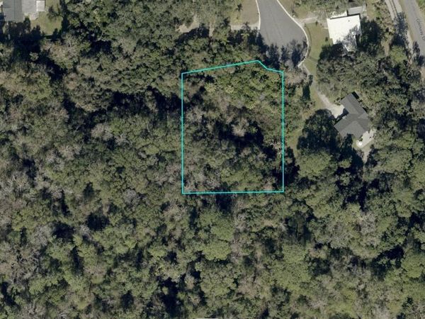 2018 GRANDVIEW AVENUE N, SANFORD, FL 32771