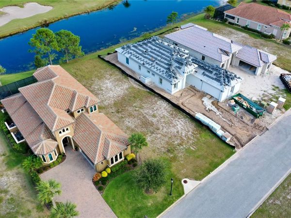 355 HIBISCUS WAY , PALM COAST, FL 32137