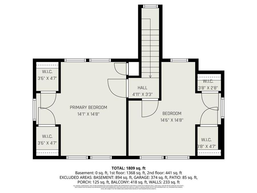 Property Image 39