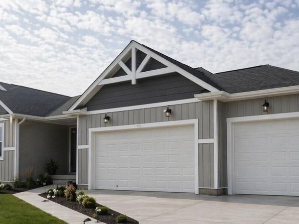 1313 Peony Pl, Fort Atkinson, WI 53538