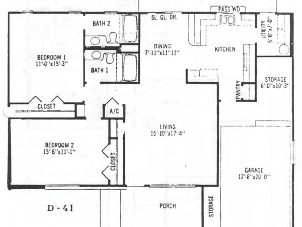 10102 W HIGHWOOD Lane, Sun City, AZ 85373
