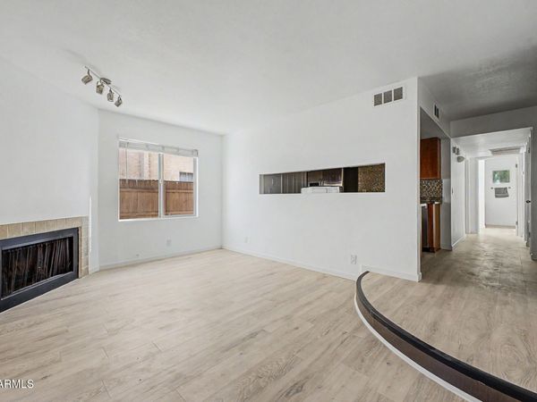 3422 N 12TH Place, Phoenix, AZ 85014