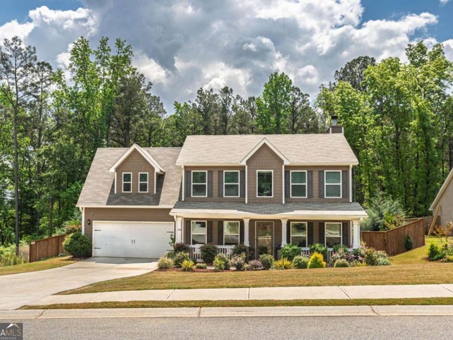 Property Image 5