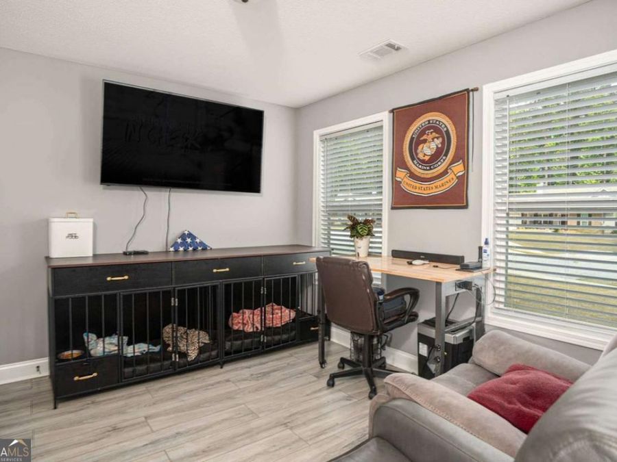 Property Image 42