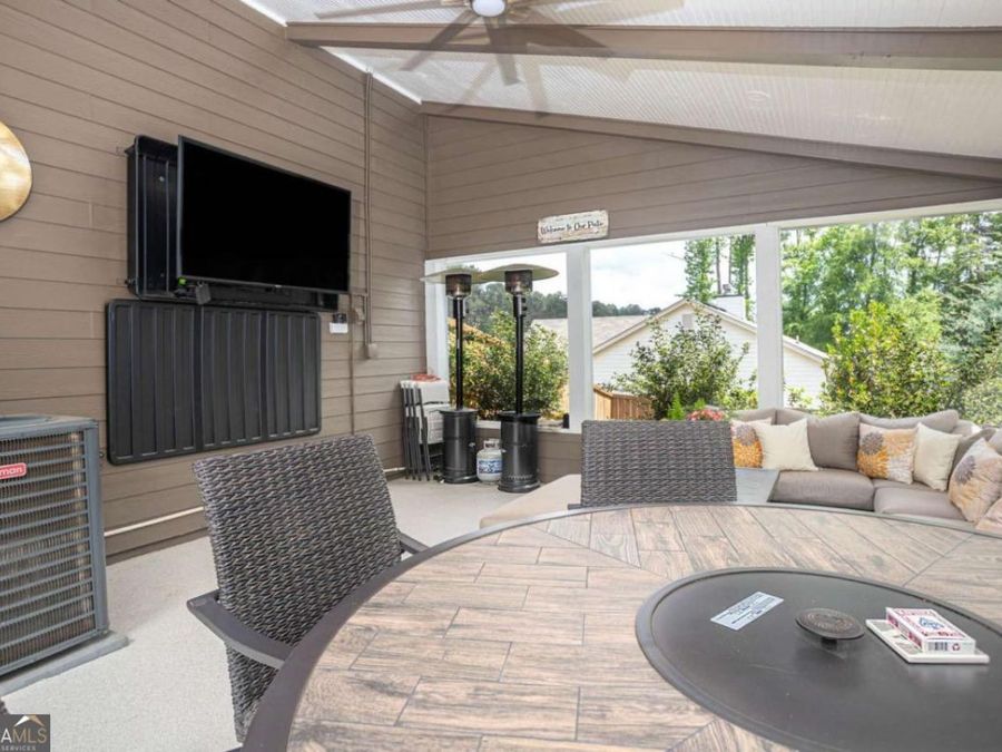 Property Image 47