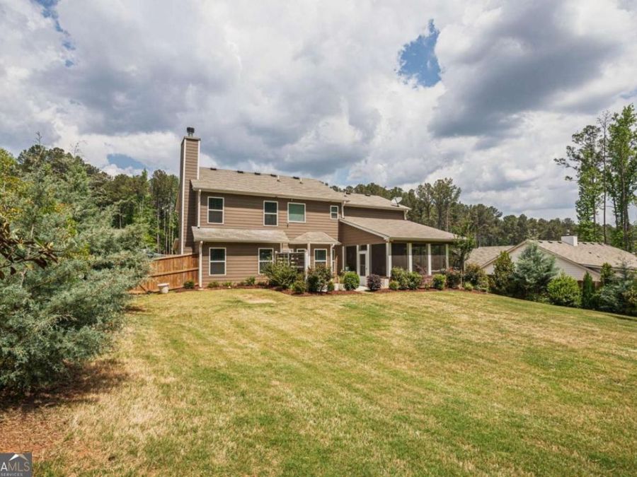 Property Image 48