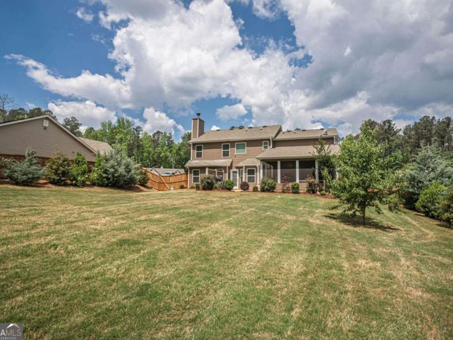 Property Image 49