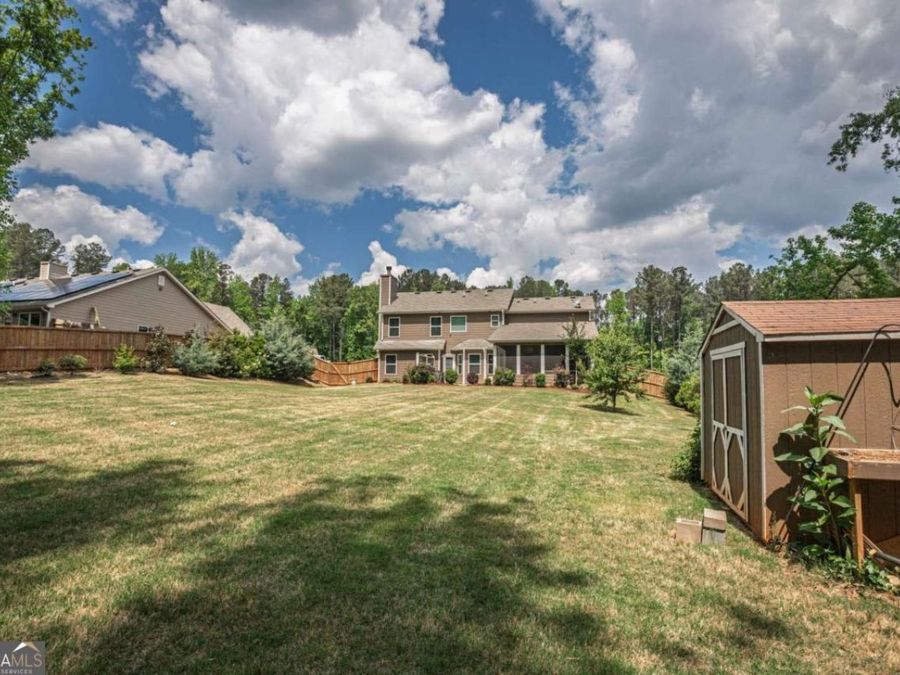 Property Image 50