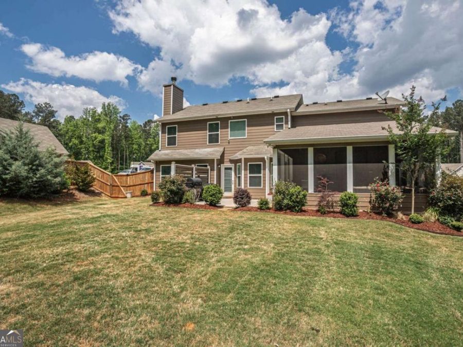Property Image 52