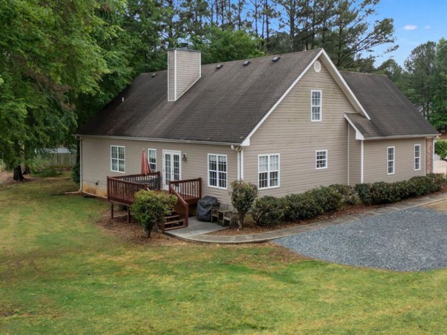 Property Image 33