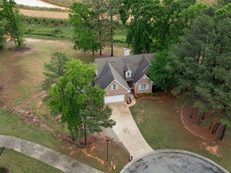 Property Image 35