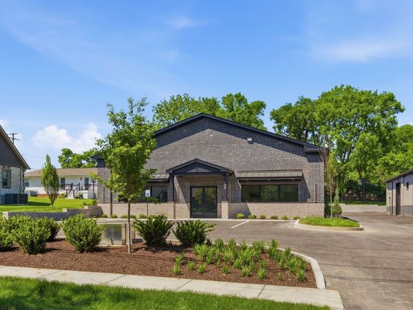 138 Shivel Dr , Hendersonville, TN 37075