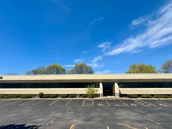 4080 Delaware Avenue , Tonawanda, NY 14150