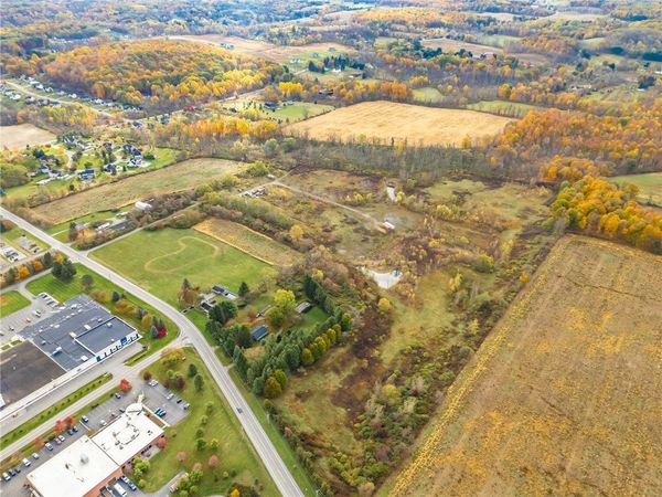 8009 State Route 251, Victor, NY 14564