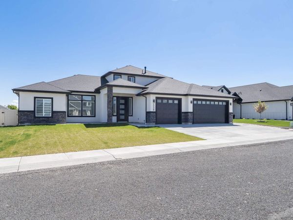 3360 E 4028 N, Twin Falls, ID 83301