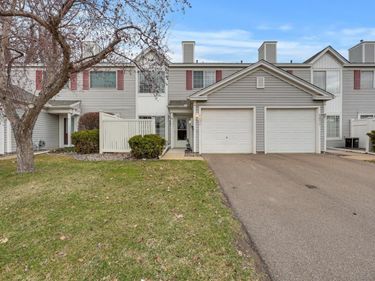 4254 Meghan Lane , Eagan, MN 55122