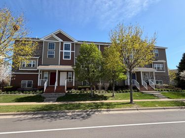 7277 E Ramsey Parkway NW, Ramsey, MN 55303