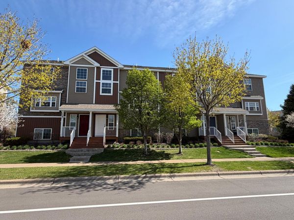 7277 E Ramsey Parkway NW, Ramsey, MN 55303
